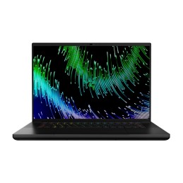 Razer Blade 16 Intel® Core™...